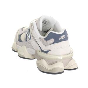 SCARPETTA 9060 NEW BALANCE - Mad Fashion | img vers.300x/